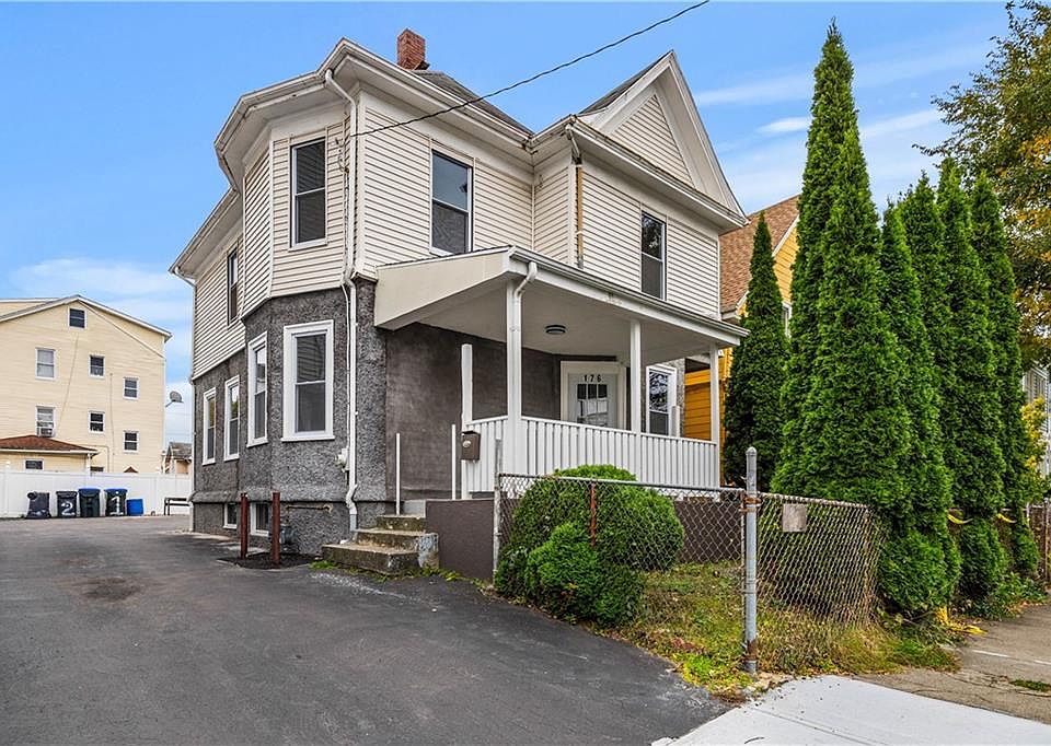 1st image of 176 Reynolds Ave
