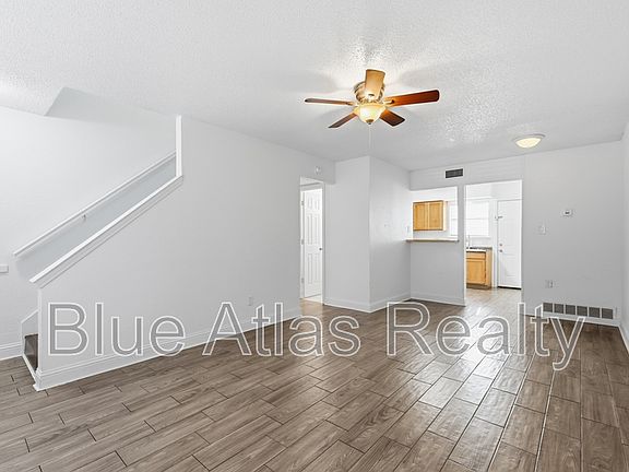 2nd image of 2713 Wimbledon Ct APT C