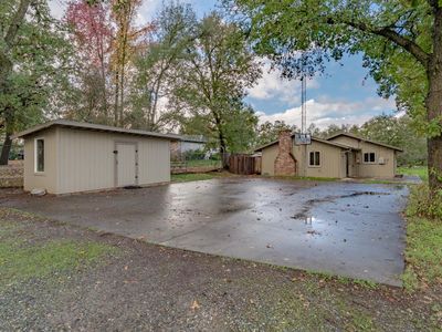 7040 Horseshoe Bar Rd, Loomis, CA, 95650