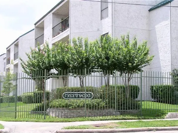 2822 S Bartell Dr, Houston, TX