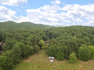 168 Smith Hill Rd, Troy, NY 12180