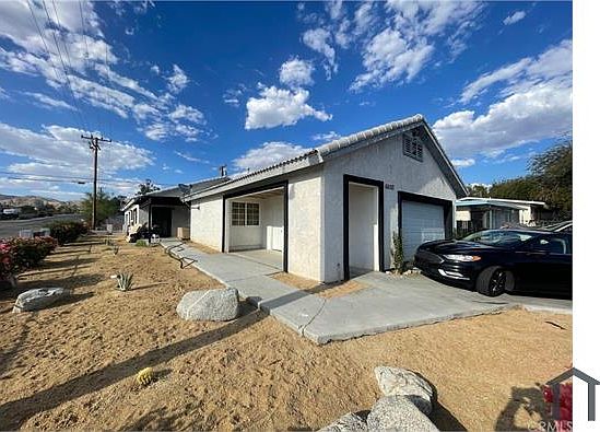 1st image of 66012 5th St #1