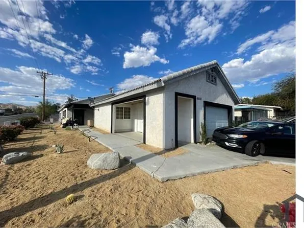 66012 5th St #1, Desert Hot Springs, CA 92240