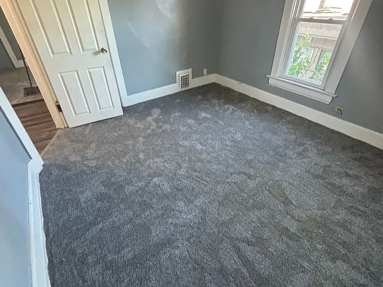 2205 Lincoln Way W — Photo 15