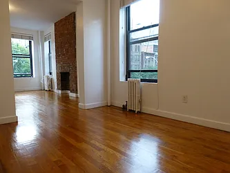 Rented by Charie Properties LLC