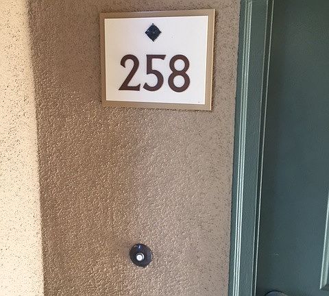 Address
