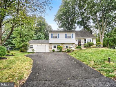 200 Cornwall Dr, Chalfont, PA, 18914