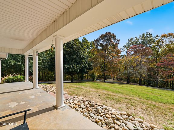 4th image of 331 Hubbs Grove Rd