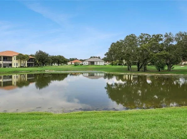 9219 SAN JOSE BOULEVARD, HOWEY IN THE HILLS, FL 34737
