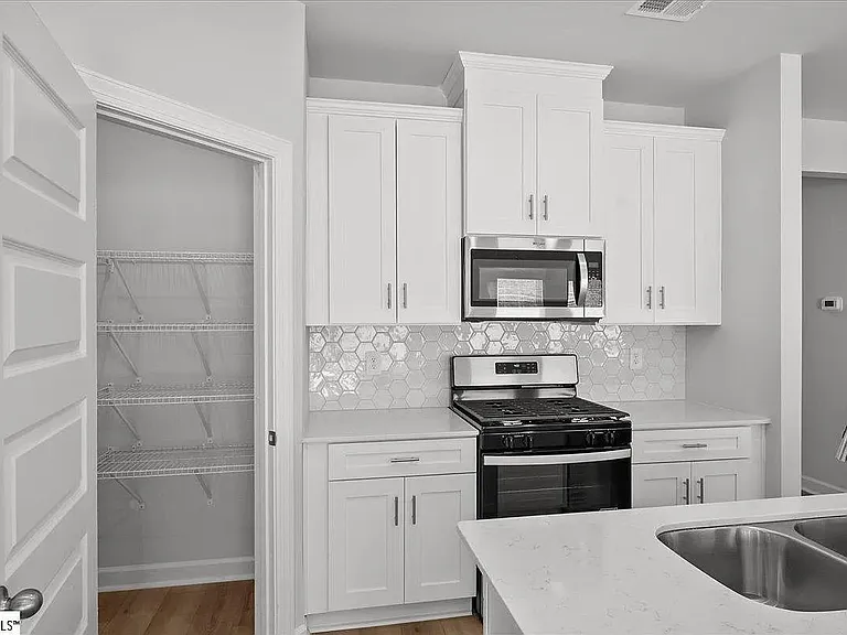 421 Creeping Jenny Dr — Photo 23