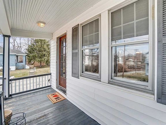 5th image of 5566 Bosworth Pl