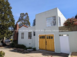 1400 Lincoln St, Berkeley, CA 94702
