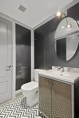 Sold by Corcoran | media 7