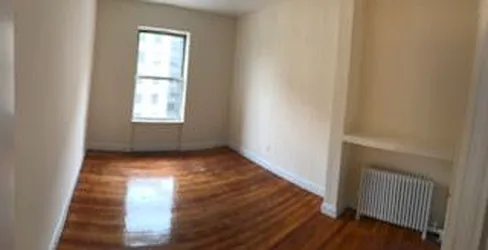 Rented by JMG Properties