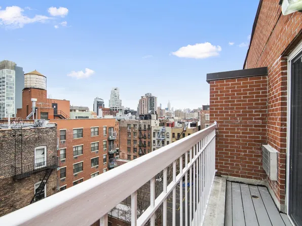 99 Suffolk Street image 1 of 12
