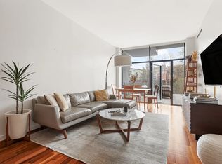 280 Metropolitan Ave #2B, Brooklyn, NY 11211