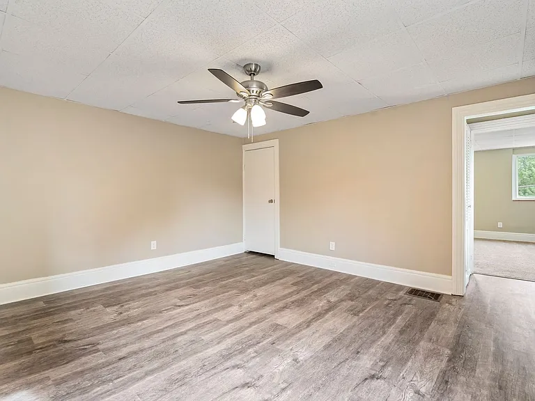 70 Bigelow St #2 — Photo 6