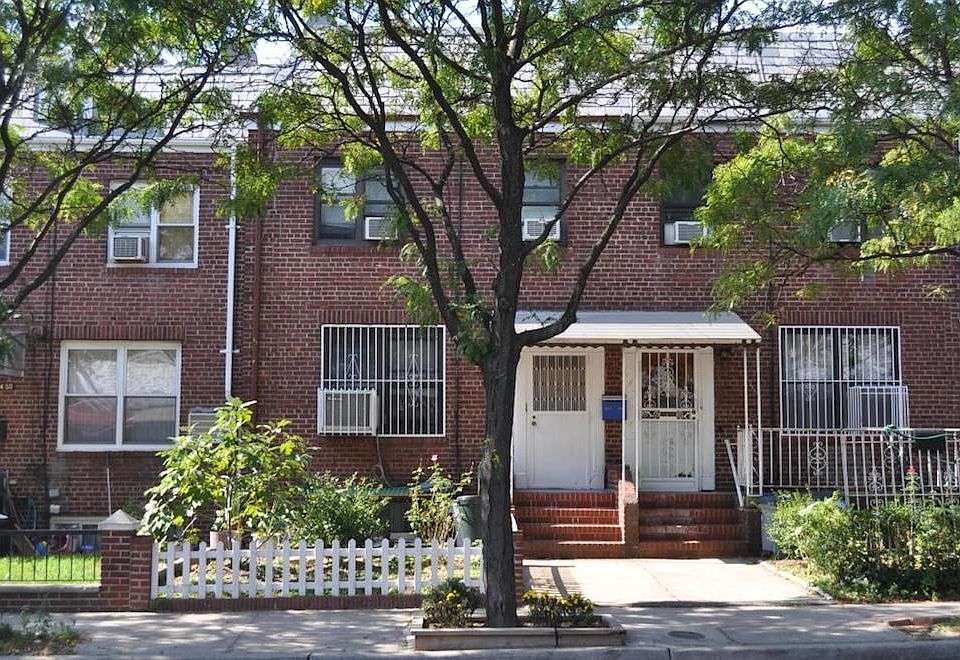 2nd image of 6448 Alderton St