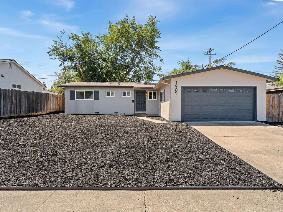 1st image of 1902 Wildwood Way