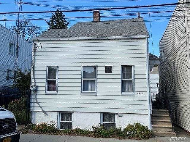 1st image of 67-17 53rd Dr