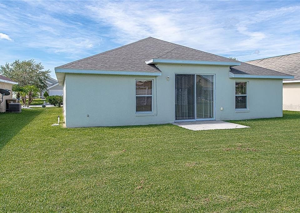 2146 Blackstone Landing Dr, Kissimmee, FL 34758 Zillow