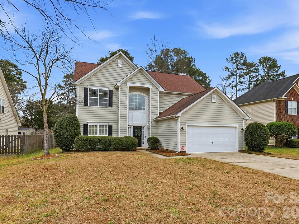 1st image of 9832 Ashburton Dr