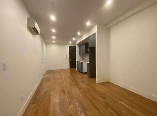 237 Ralph Ave #3, Brooklyn, NY 11233