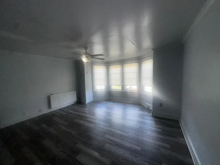 4814 Florence Ave #3 — Photo 11