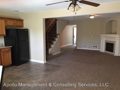 1st image of 13622 Oak Valley Dr
