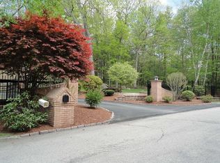 48 Dahl Rd, Merrimack, NH 03054