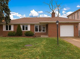 4405 W Morse Ave, Lincolnwood, IL 60712