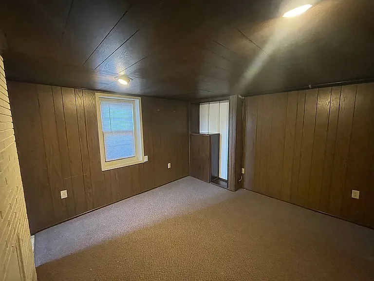 614 W Hill St #1 — Photo 7