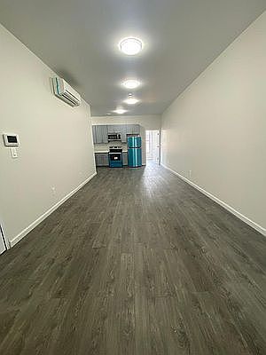 1st image of 1496 Fulton St APT 3