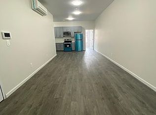 1496 Fulton St APT 3, Brooklyn, NY 11216