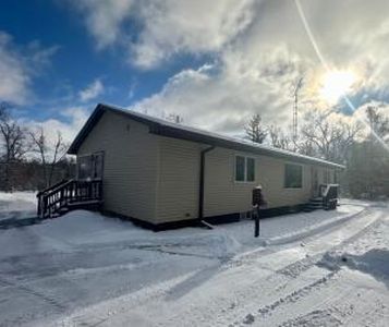 17309 Avalon Dr, Hillman, MI, 49746