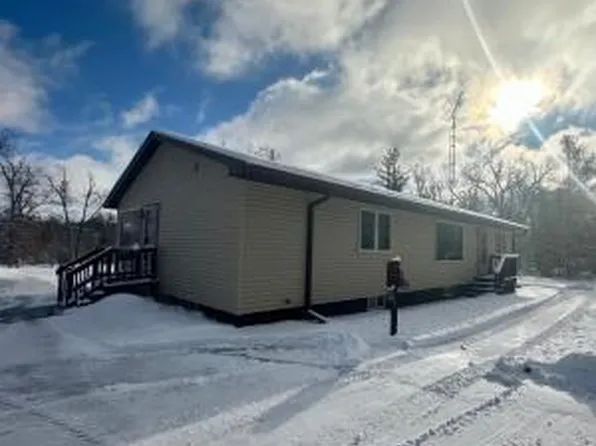 17309 Avalon Dr, Hillman, MI 49746