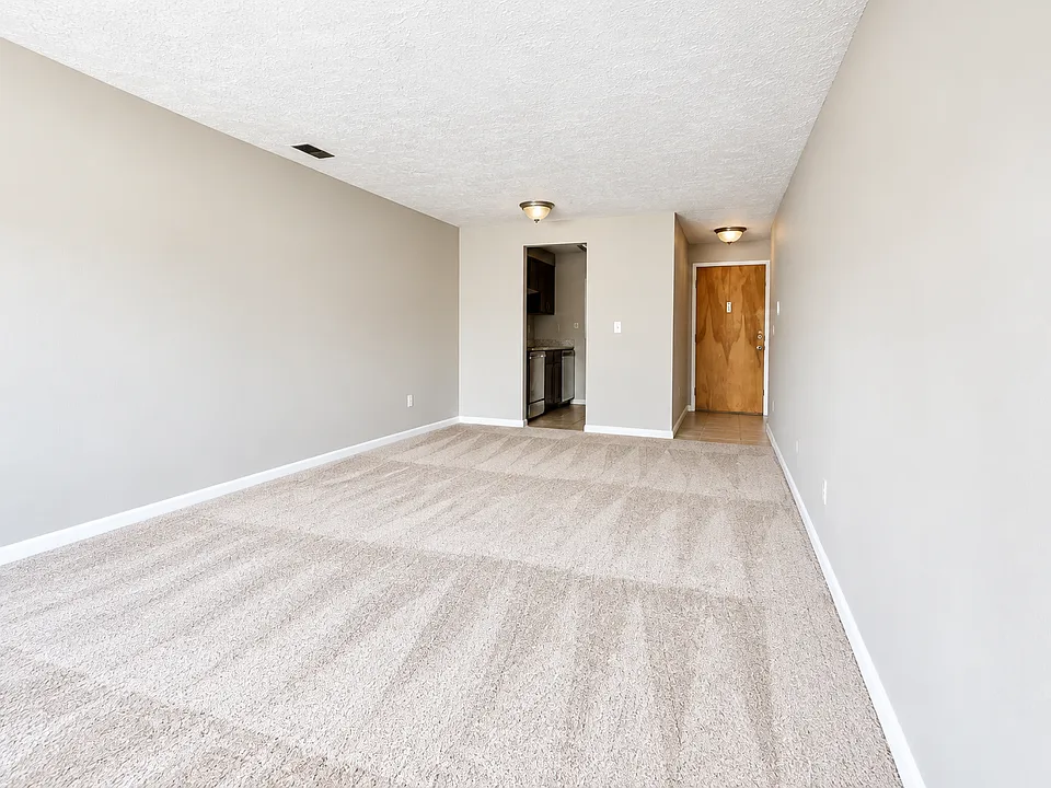 1-Bedroom