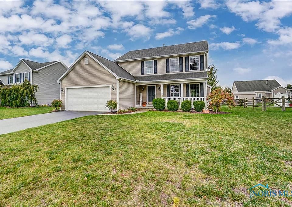 1st image of 1713 Horseshoe Bend Dr