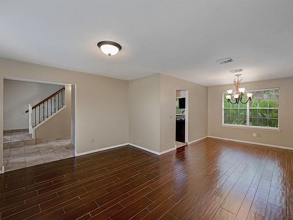 4th image of 7438 Shangrila Ln