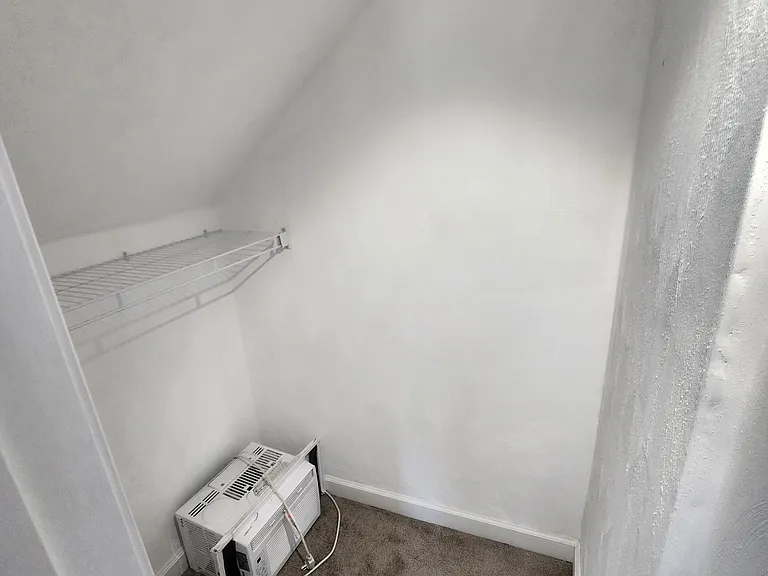 815 Wright Ave — Photo 14