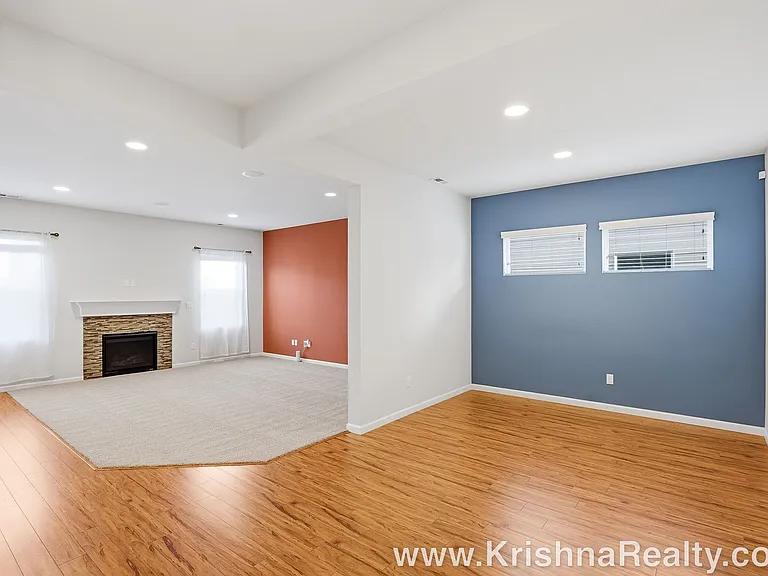 6301 SE Wonder Way — Photo 3