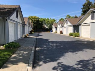 34653 Tabu Ter, Fremont, CA 94555