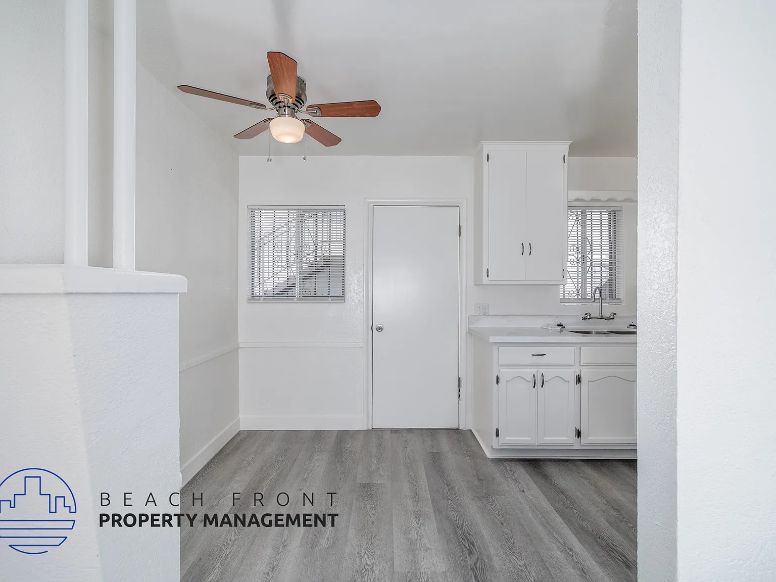 903 N. Sloan Ave. — Photo 3