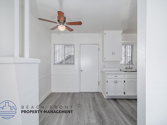 3rd image of 903 N Sloan Ave APT B