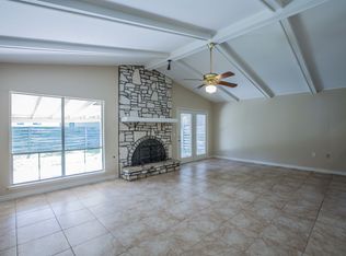 12723 El Sonteo St, San Antonio, TX 78233