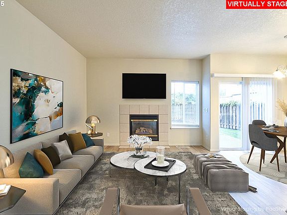3rd image of 1380 NE Birkshire Ct