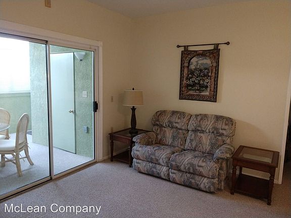 2nd image of 69130 Gerald Ford Dr APT 22