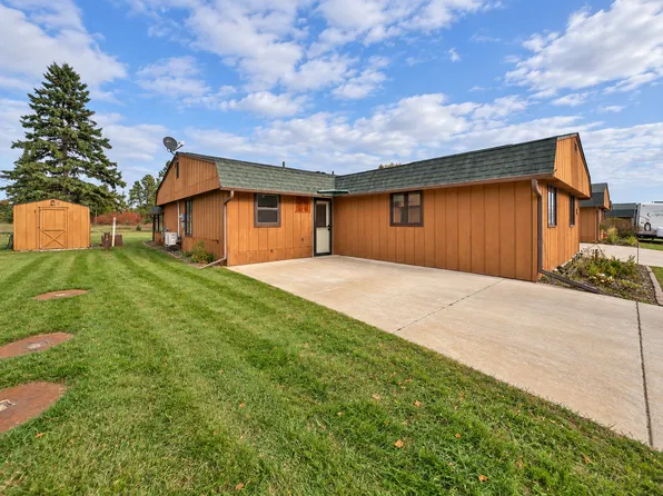 2286 28th Ave SW APT 504, Pine River, MN 56474