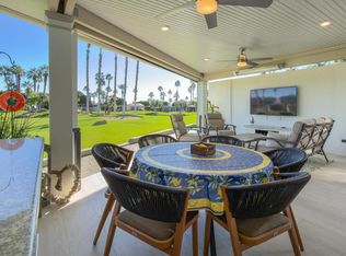 80394 Avenue 48 #266, Indio, CA 92201