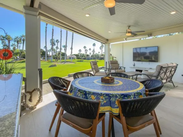 80394 Avenue 48 #266, Indio, CA 92201